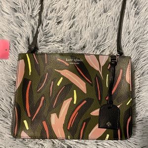 Kate Spade Eva